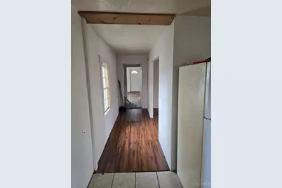 4739 Church Street, Perry Township, OH 45142 - Photo 5