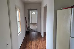 4739 Church St, Perry Township, OH 45142 - Photo 5