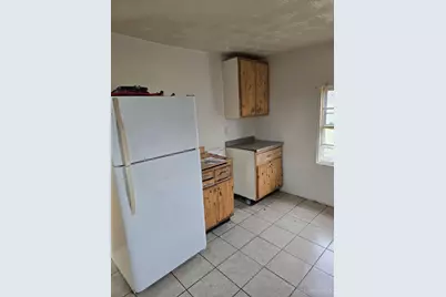 4739 Church Street, Perry Township, OH 45142 - Photo 7