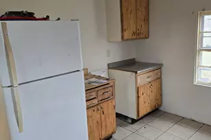 4739 Church St, Perry Township, OH 45142 - Photo 7