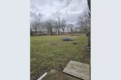 4739 Church Street, Perry Township, OH 45142 - Photo 15