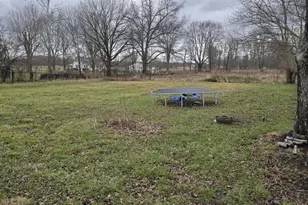 4739 Church St, Perry Township, OH 45142 - Photo 15