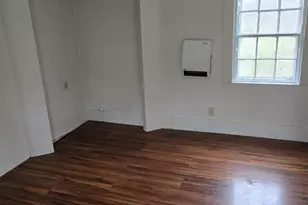 4739 Church St, Perry Township, OH 45142 - Photo 11