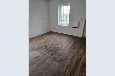 4739 Church Street, Perry Township, OH 45142 - Photo 3