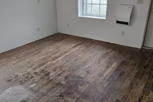 4739 Church St, Perry Township, OH 45142 - Photo 3