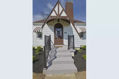 1832 Dallas Avenue, Cincinnati, OH 45239 - Photo 3