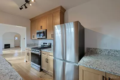 1832 Dallas Avenue, Cincinnati, OH 45239 - Photo 13