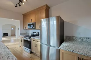 1832 Dallas Ave, Cincinnati, OH 45239 - Photo 13