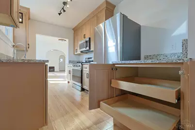 1832 Dallas Avenue, Cincinnati, OH 45239 - Photo 15