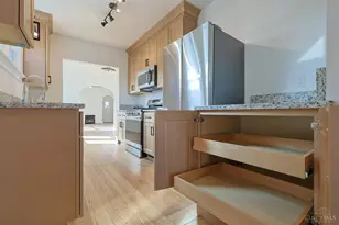 1832 Dallas Ave, Cincinnati, OH 45239 - Photo 15