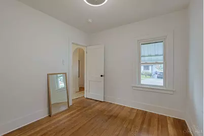 1832 Dallas Avenue, Cincinnati, OH 45239 - Photo 17
