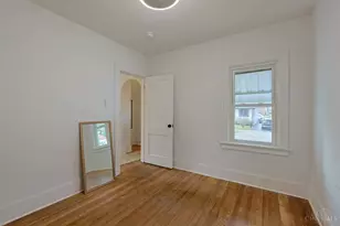 1832 Dallas Ave, Cincinnati, OH 45239 - Photo 17