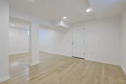 1832 Dallas Avenue, Cincinnati, OH 45239 - Photo 23