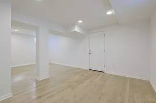 1832 Dallas Ave, Cincinnati, OH 45239 - Photo 23