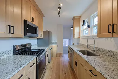 1832 Dallas Avenue, Cincinnati, OH 45239 - Photo 11