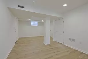 1832 Dallas Ave, Cincinnati, OH 45239 - Photo 21