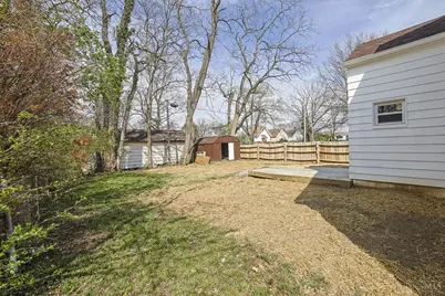 1832 Dallas Avenue, Cincinnati, OH 45239 - Photo 35