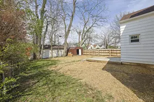 1832 Dallas Ave, Cincinnati, OH 45239 - Photo 35