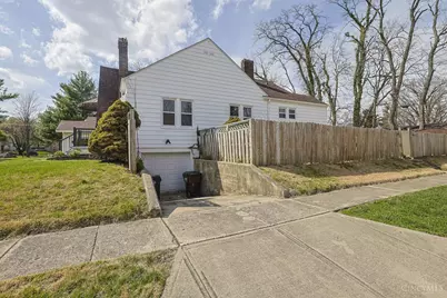 1832 Dallas Avenue, Cincinnati, OH 45239 - Photo 37