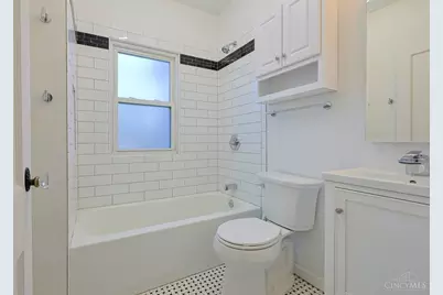 1832 Dallas Avenue, Cincinnati, OH 45239 - Photo 25