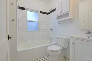 1832 Dallas Ave, Cincinnati, OH 45239 - Photo 25