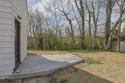 1832 Dallas Avenue, Cincinnati, OH 45239 - Photo 29