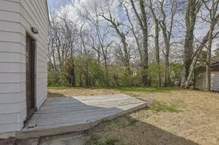 1832 Dallas Ave, Cincinnati, OH 45239 - Photo 29