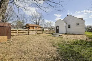 1832 Dallas Ave, Cincinnati, OH 45239 - Photo 31