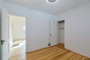 1832 Dallas Ave, Cincinnati, OH 45239 - Photo 19