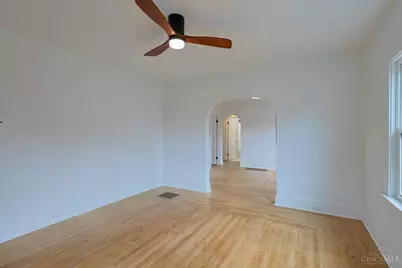 1832 Dallas Avenue, Cincinnati, OH 45239 - Photo 7