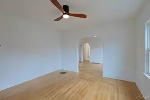 1832 Dallas Ave, Cincinnati, OH 45239 - Photo 7