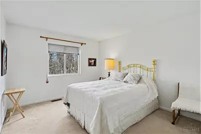 4601 Hallandale Drive, Union Township, OH 45103 - Photo 13