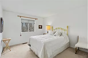 4601 Hallandale Dr, Union Township, OH 45103 - Photo 13