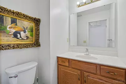 4601 Hallandale Drive, Union Township, OH 45103 - Photo 7