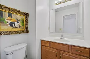 4601 Hallandale Dr, Union Township, OH 45103 - Photo 7