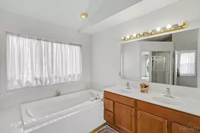 4601 Hallandale Drive, Union Township, OH 45103 - Photo 9