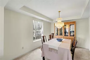 4601 Hallandale Dr, Union Township, OH 45103 - Photo 3