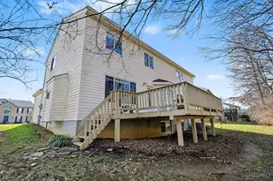 4601 Hallandale Dr, Union Township, OH 45103 - Photo 15