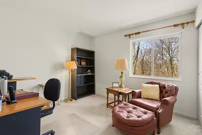 4601 Hallandale Drive, Union Township, OH 45103 - Photo 11