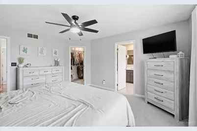 10584 Amity Drive, Aurora, IN 47001 - Photo 23