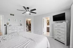 10584 Amity Dr, Aurora, IN 47001 - Photo 23