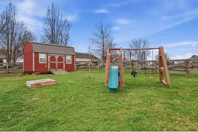 10584 Amity Drive, Aurora, IN 47001 - Photo 47