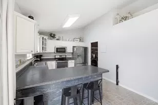 10584 Amity Dr, Aurora, IN 47001 - Photo 17