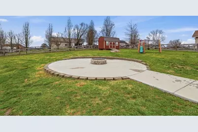 10584 Amity Drive, Aurora, IN 47001 - Photo 45