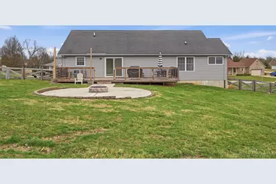 10584 Amity Drive, Aurora, IN 47001 - Photo 51