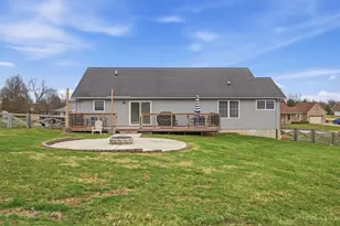 10584 Amity Dr, Aurora, IN 47001 - Photo 51