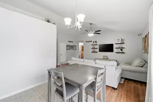 10584 Amity Dr, Aurora, IN 47001 - Photo 15