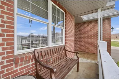 10584 Amity Drive, Aurora, IN 47001 - Photo 5