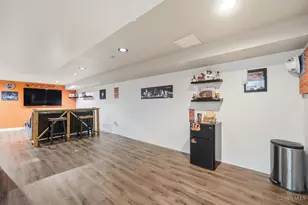 10584 Amity Dr, Aurora, IN 47001 - Photo 33