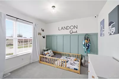 10584 Amity Drive, Aurora, IN 47001 - Photo 29